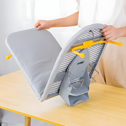 Folding Ironing Board